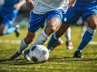 瓦杜兹巴尔泽斯今日赛事