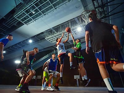 日足联FC本田vs岩手盛冈仙鹤直播