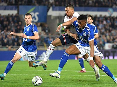 韩K4联大邱FCB队vs世宗直播