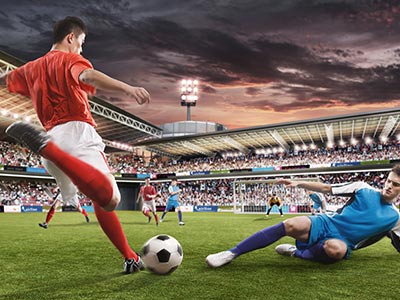 中国男足U16vs澳大利亚U16直播