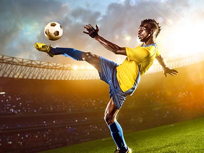 日足联横滨体育vs冲绳SV直播