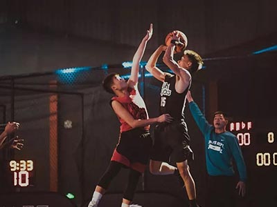 足球友谊赛卡萨布兰卡维达德vs塞维利亚直播