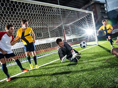 中国男足U16越南U16今日赛事