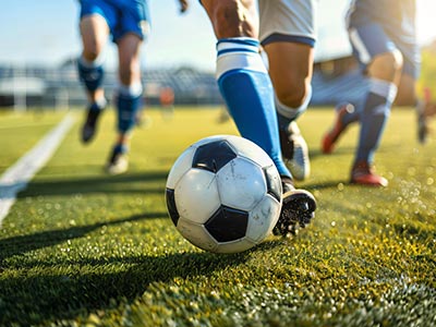 足球友谊赛巴尼亚卢卡战士vs兹林尼斯基直播