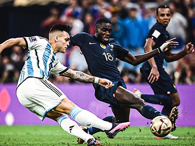 飞鸟FCvsFC本田直播