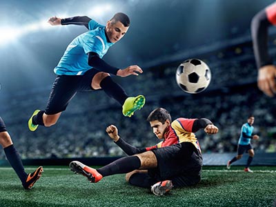 足球友谊赛堪萨斯城B队女足vs中国女足直播