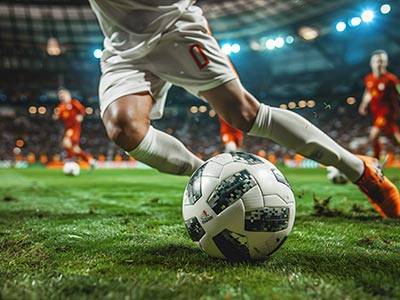 中国男足U16澳大利亚U16今日赛事