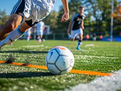 足球友谊赛瓦杜兹vs巴尔泽斯直播