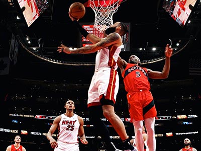 亚隆城女足vsFC条约联合女足直播